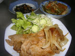 20110621.JPG