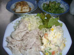 20110622.JPG