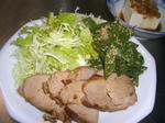 20110624.JPG