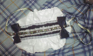 tuku2.jpg