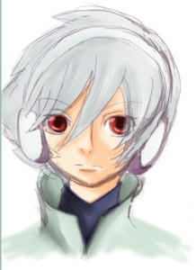 raku4.jpg