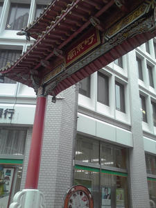 KC3I0019.jpg