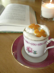 PB220026.JPG