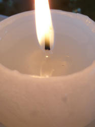 PC060016.JPG