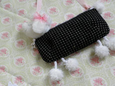 PC300099.JPG