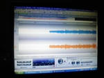 sound_001