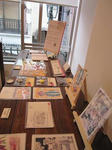 officekiuri0508.jpg