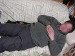DSC02944.JPG