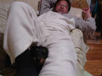 DSC02983.JPG
