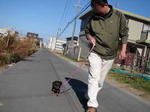 DSC01513.JPG