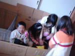 DSC03227.JPG