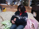 DSC03264.JPG