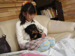 DSC03266.JPG