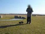 f076dedfjpeg