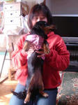 DSC03394.JPG