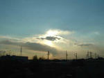 6406a4abjpeg