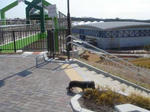 DSC03544.JPG