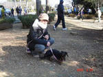 DSC03563.JPG