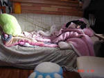 DSC03582.JPG