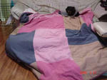 DSC03687.JPG