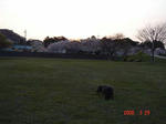 DSC03713.JPG