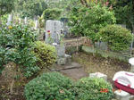 DSC01574.JPG