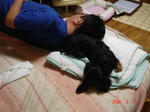 DSC01580.JPG