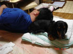 DSC01579.JPG