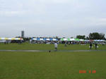 DSC01589.JPG