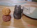 DSC01594.JPG