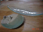 DSC01593.JPG