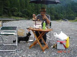 DSC01596.JPG