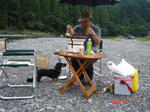 DSC01597.JPG