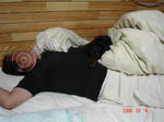 DSC01622.JPG