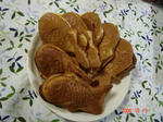 DSC01632.JPG