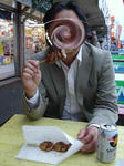 DSC01637.JPG