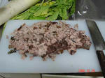 DSC01638.JPG