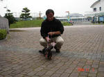 DSC01752.JPG