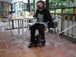 DSC01756.JPG