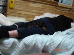 DSC01782.JPG