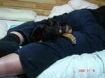 DSC01783.JPG