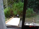DSC01846.JPG