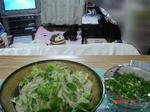 DSC01880.JPG