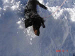 DSC02050.JPG