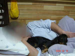 DSC02069.JPG