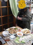 DSC02115.JPG