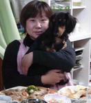 DSC02116.JPG