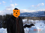DSC02159.JPG
