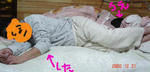 DSC02178.JPG