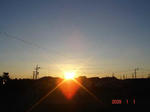 DSC02181.JPG